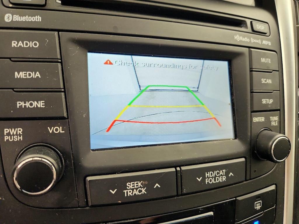 used 2014 Hyundai Sonata car, priced at $14,998