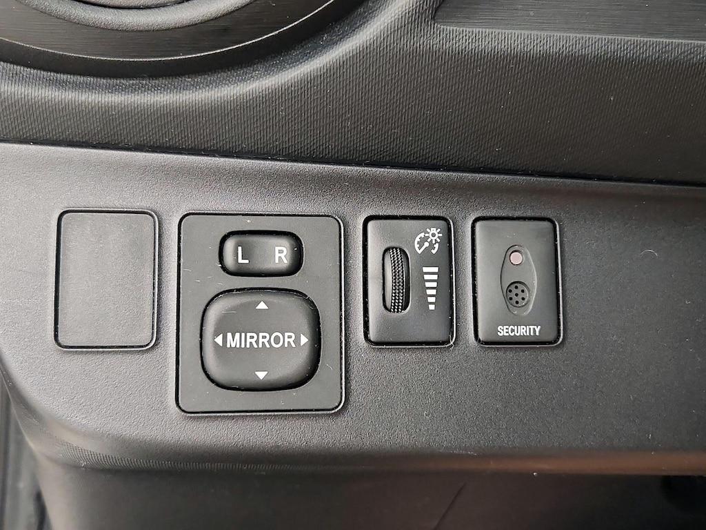 used 2013 Toyota Prius c car, priced at $15,998