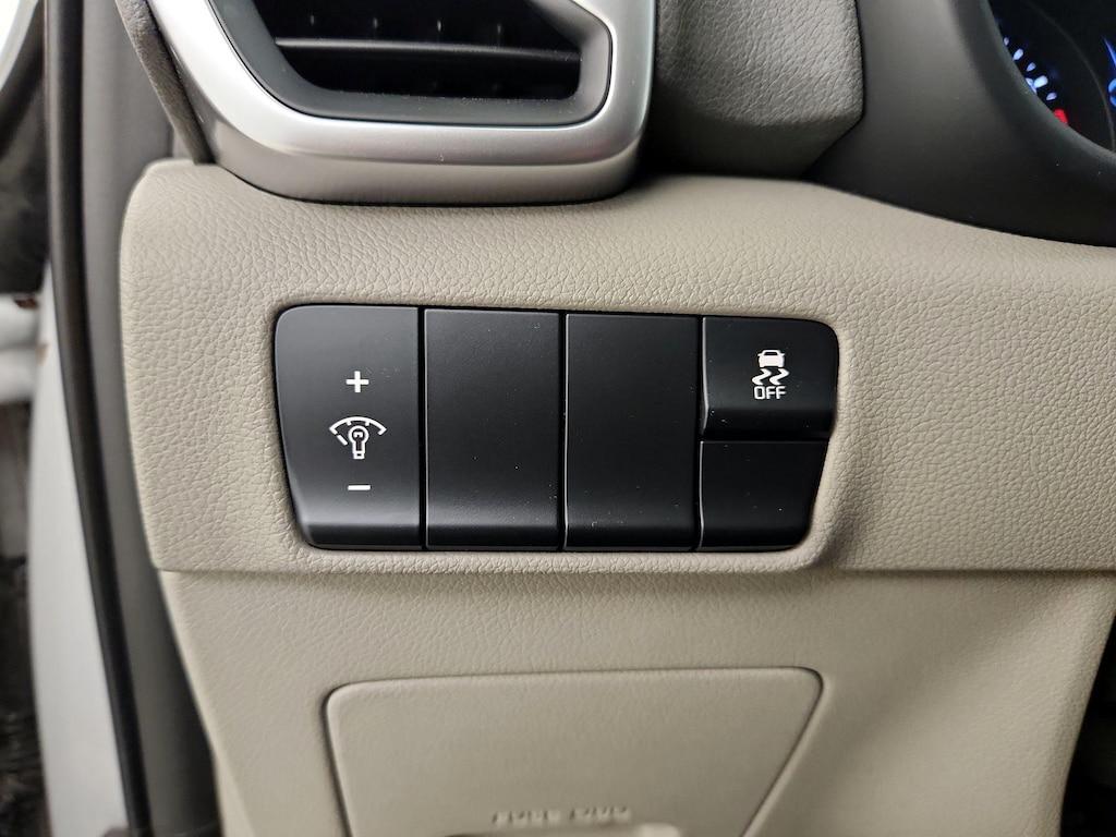 used 2017 Kia Sportage car, priced at $15,998