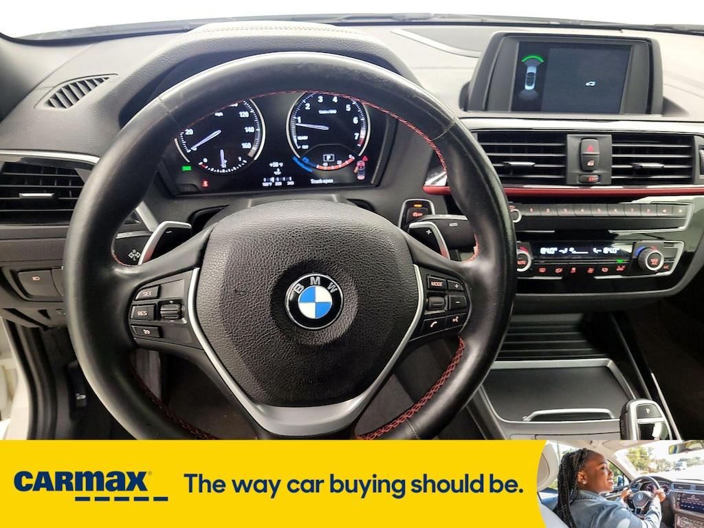 used 2020 BMW 230 car, priced at $26,998