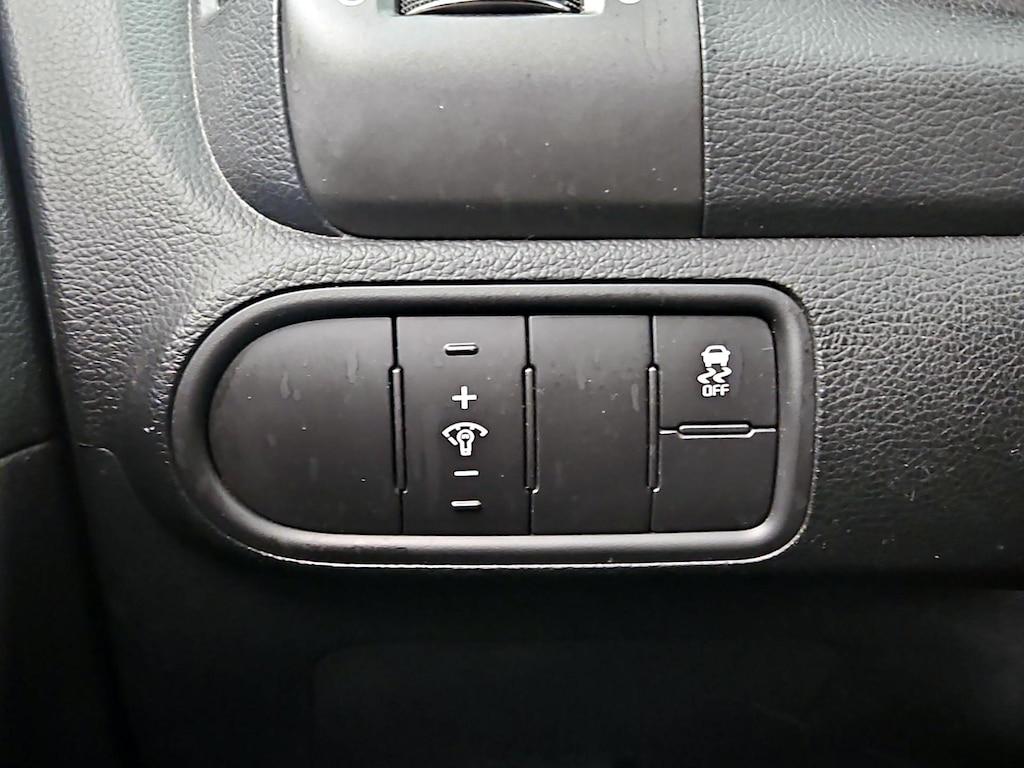 used 2017 Kia Forte car, priced at $12,599