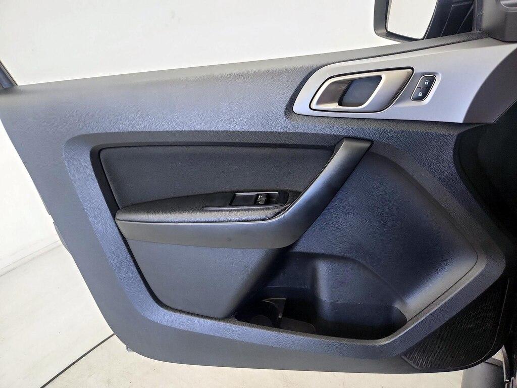 used 2019 Ford Ranger car, priced at $22,998