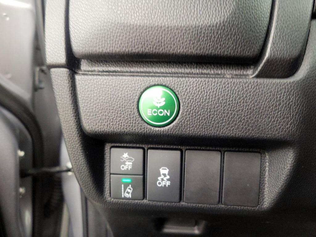 used 2019 Honda Fit car, priced at $18,998