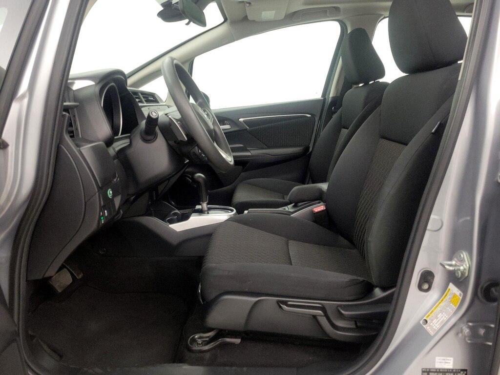 used 2019 Honda Fit car, priced at $18,998