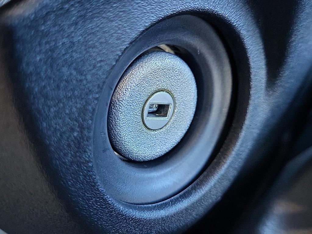 new 2024 Ford Transit-150 car, priced at $50,656