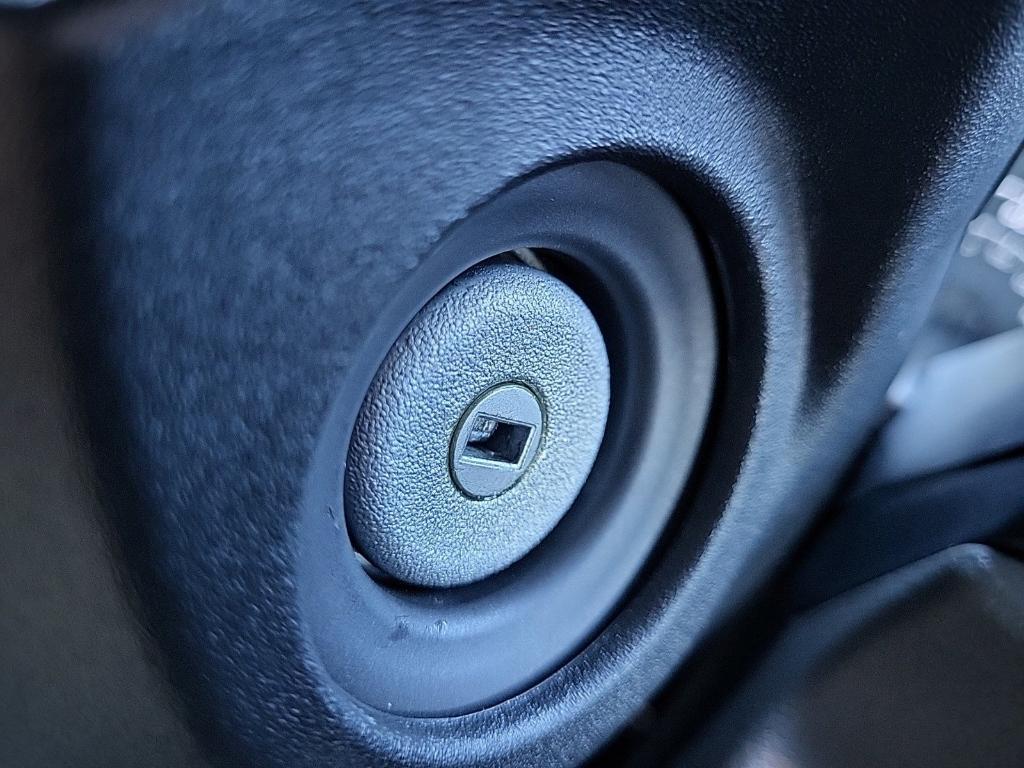 new 2024 Ford Transit-350 car, priced at $64,745