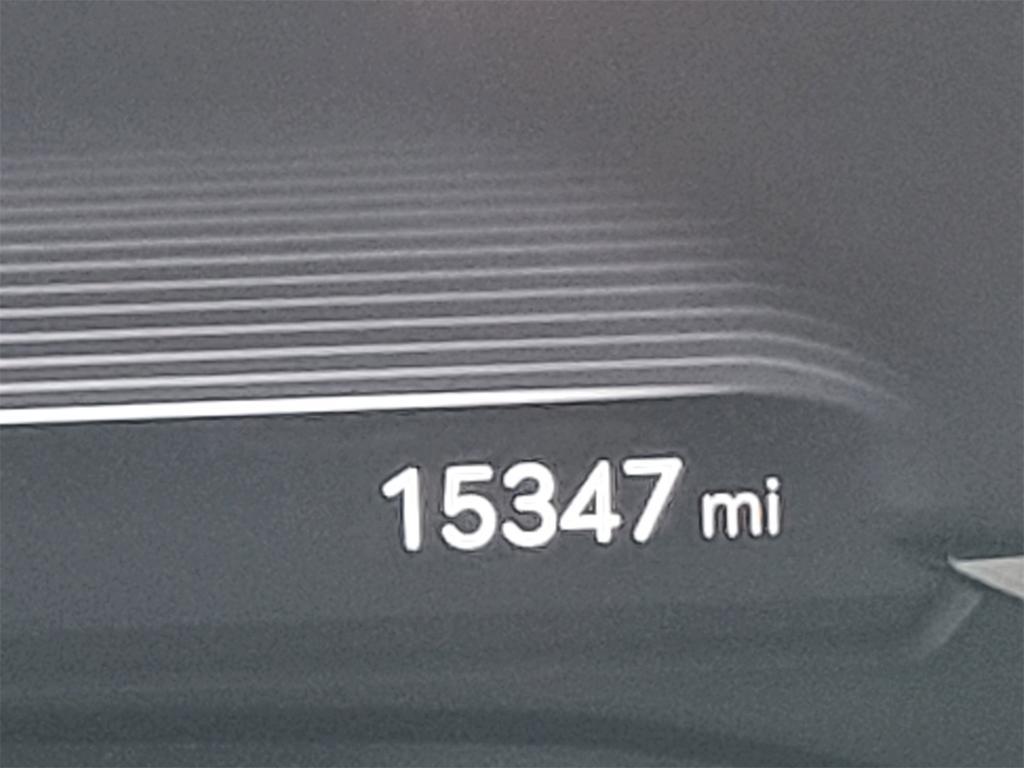used 2023 Genesis G70 car, priced at $30,590