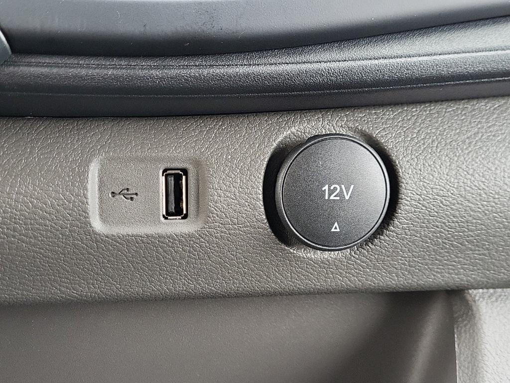 new 2024 Ford Transit-150 car, priced at $53,248