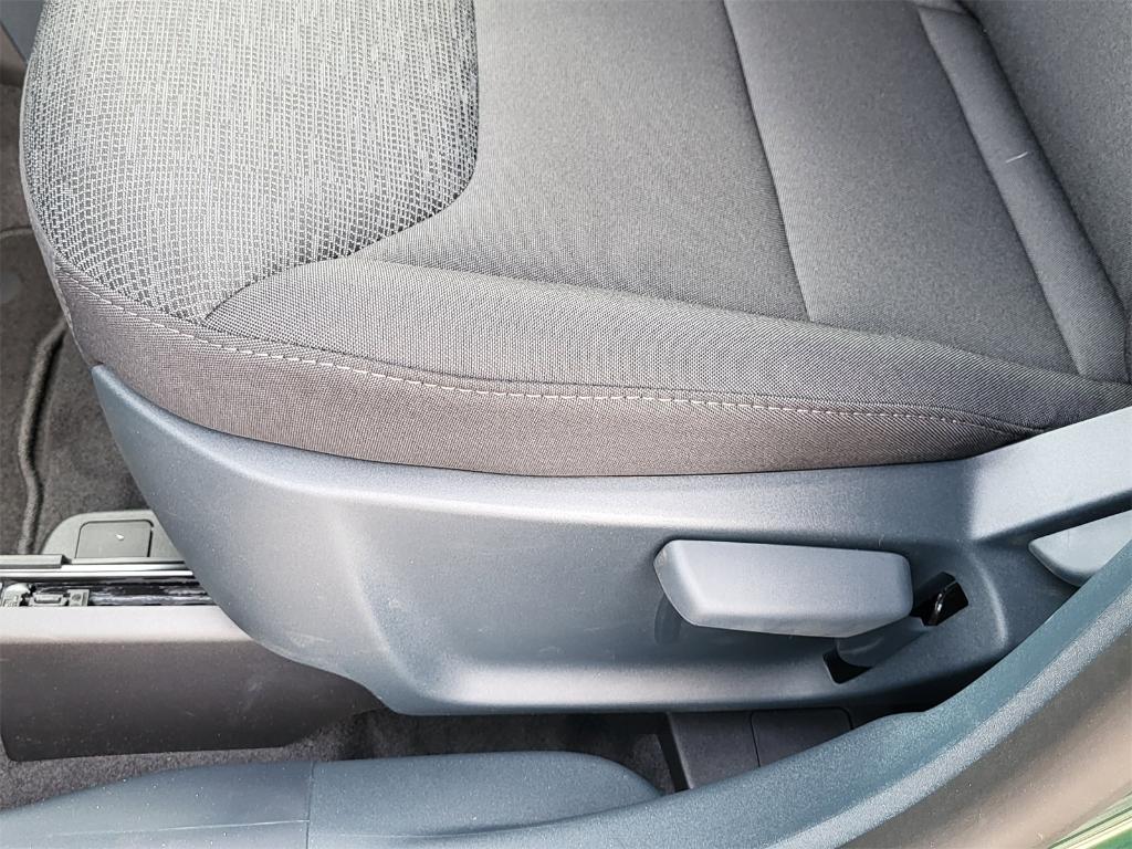 new 2025 Ford Maverick car, priced at $30,559