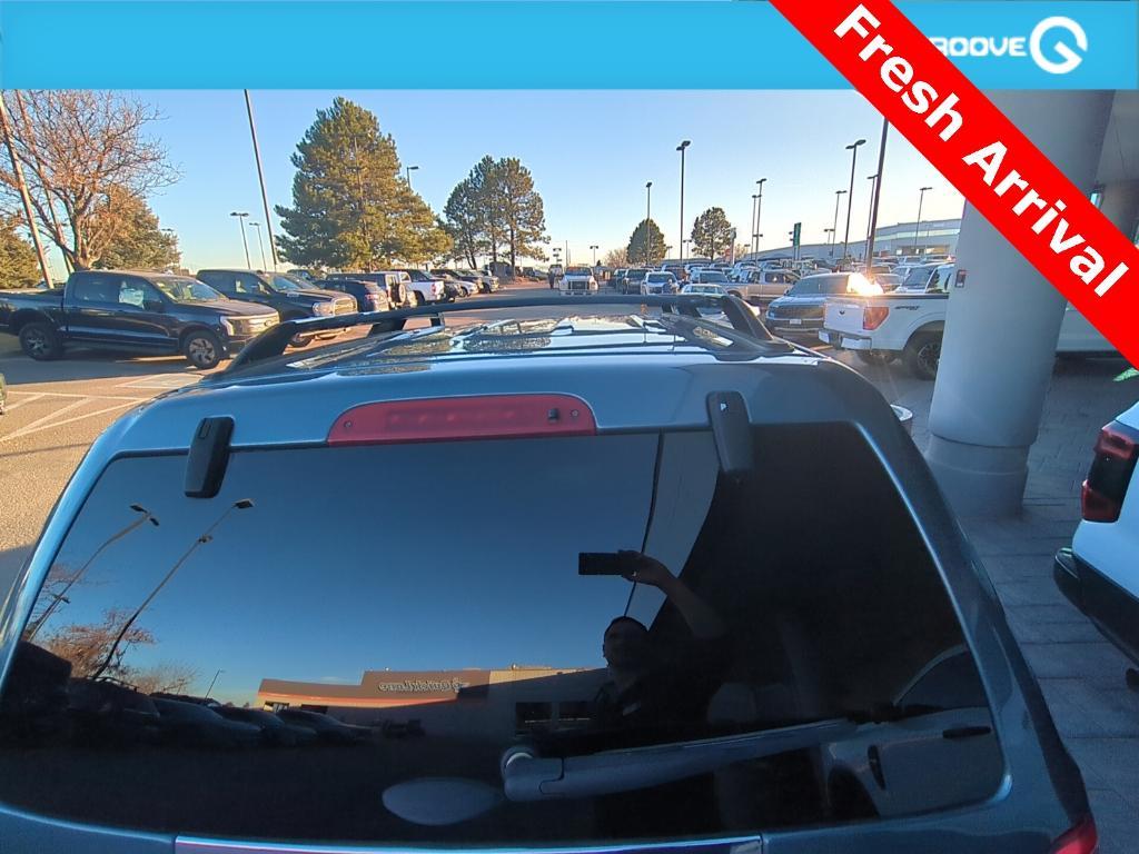 used 2011 Ford Escape car, priced at $9,290