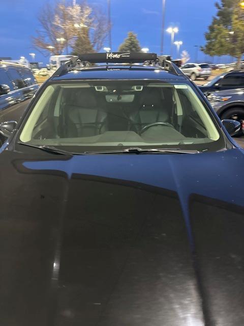 used 2019 Subaru Ascent car, priced at $22,904
