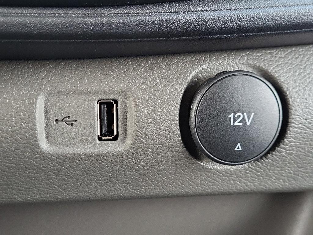 new 2024 Ford Transit-250 car, priced at $58,064