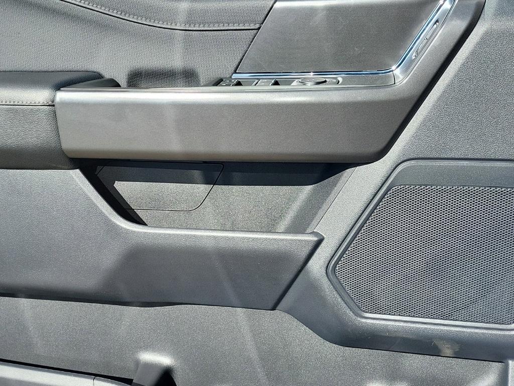 new 2024 Ford F-150 car, priced at $53,408