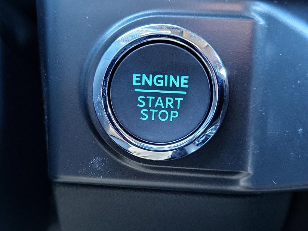 new 2024 Ford F-150 car, priced at $53,408