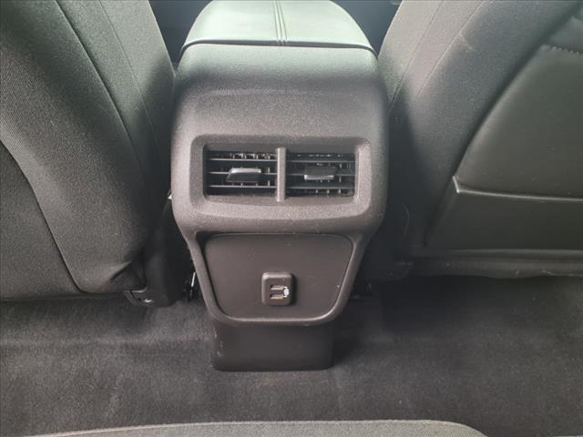 used 2022 GMC Terrain car, priced at $26,995