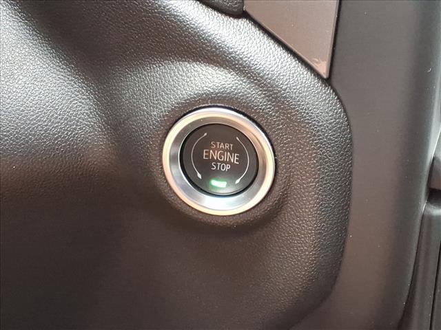 used 2025 Chevrolet Silverado 1500 car, priced at $37,995