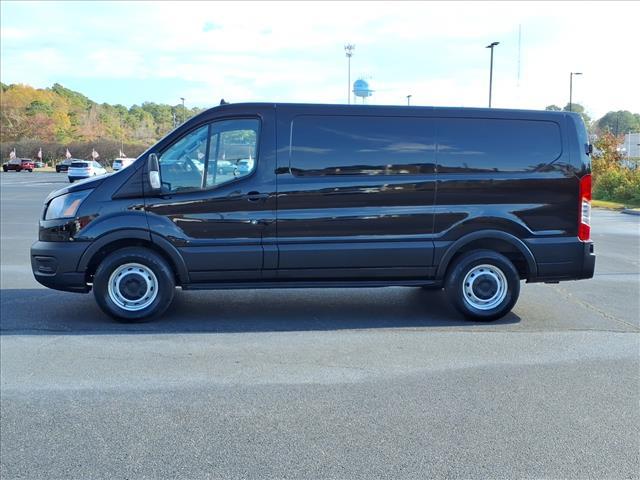 used 2020 Ford Transit-150 car, priced at $16,995