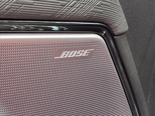 used 2022 GMC Sierra 1500 car, priced at $54,700