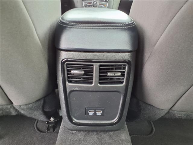 used 2023 Dodge Charger car, priced at $28,995
