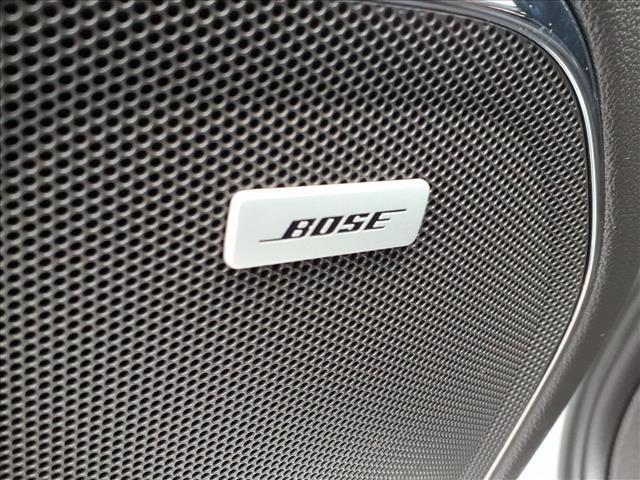 used 2018 GMC Sierra 1500 car, priced at $31,995