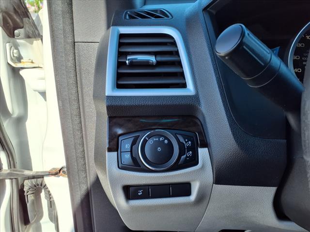 used 2014 Ford Explorer car, priced at $8,995