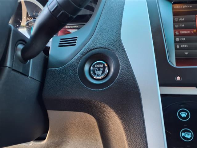 used 2014 Ford Explorer car, priced at $8,995