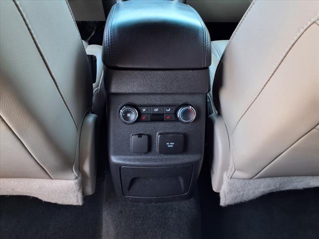 used 2014 Ford Explorer car, priced at $7,500