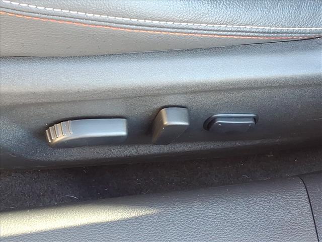 used 2023 Nissan Altima car, priced at $26,995