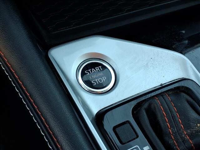 used 2023 Nissan Altima car, priced at $26,995