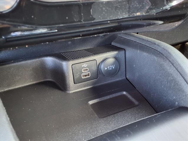 used 2024 Ford Escape car, priced at $26,502