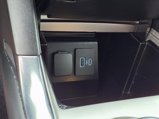 used 2022 Ford Explorer car, priced at $28,995