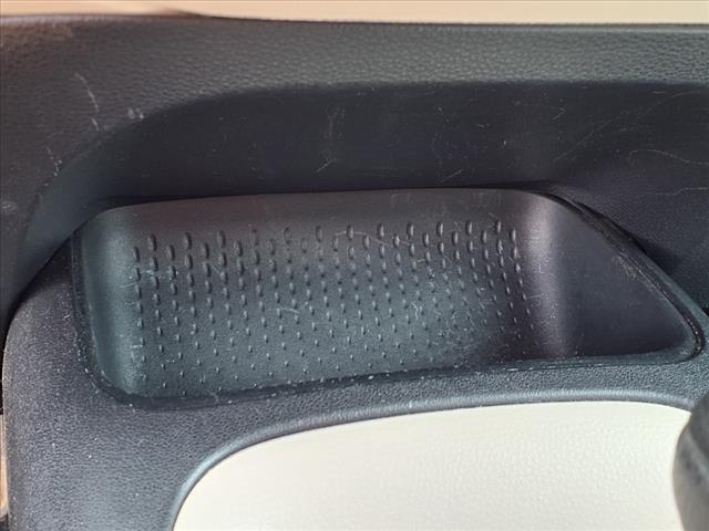 used 2020 Toyota Corolla car, priced at $18,995