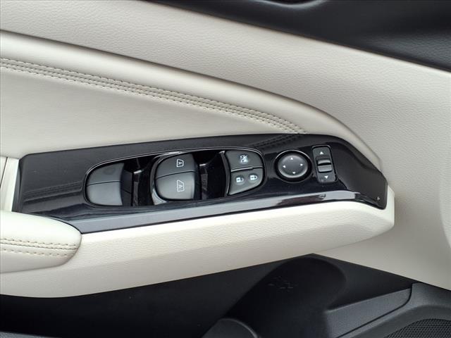 used 2021 Nissan Altima car, priced at $19,798