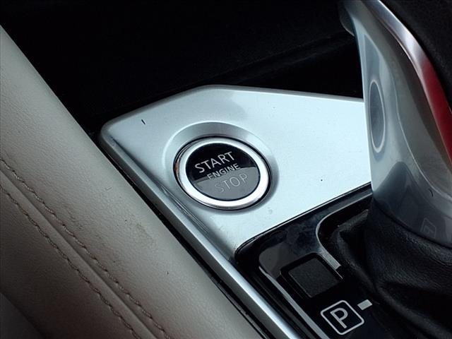 used 2021 Nissan Altima car, priced at $19,798