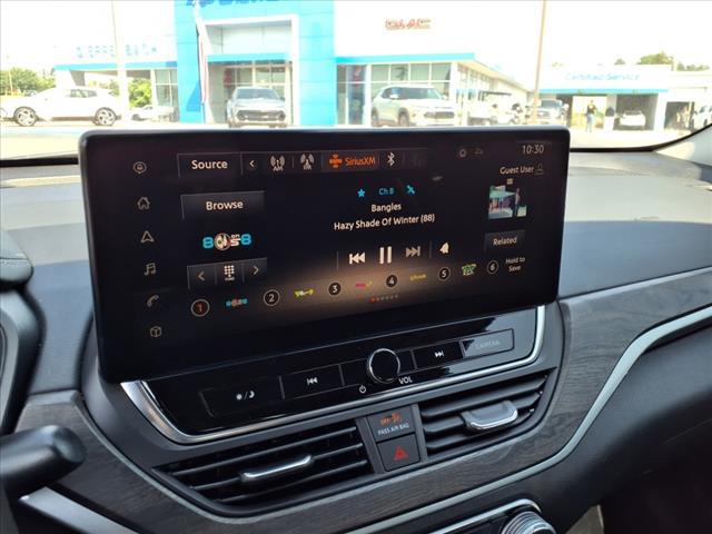 used 2023 Nissan Altima car, priced at $26,995
