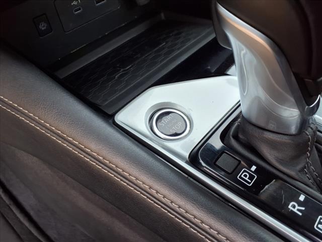 used 2023 Nissan Altima car, priced at $26,995