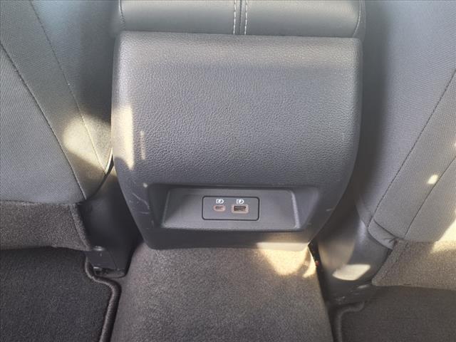 used 2022 Nissan Altima car, priced at $24,995