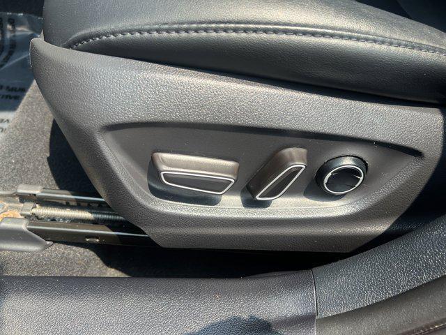 used 2018 Toyota Prius Prime car, priced at $18,990