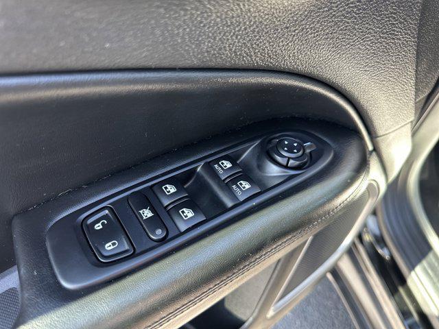 used 2019 Jeep Compass car, priced at $18,995