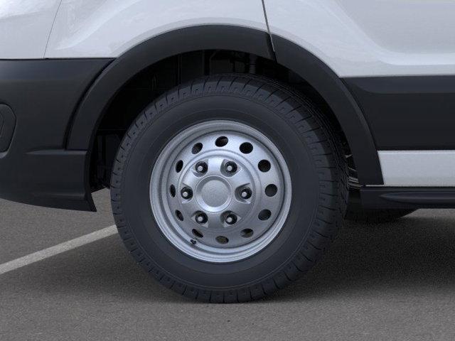 new 2025 Ford Transit-250 car, priced at $63,995