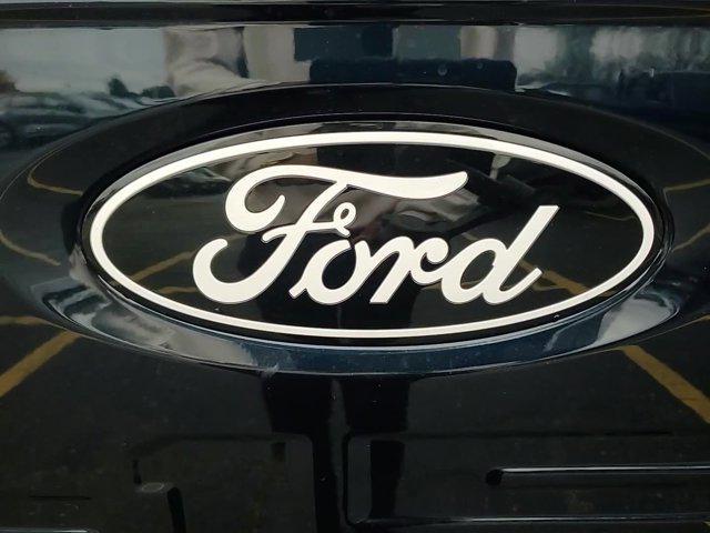 new 2024 Ford F-150 car, priced at $63,415