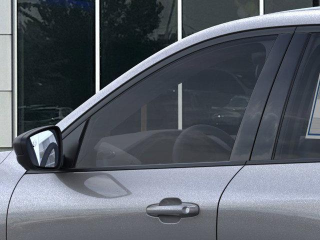 new 2025 Ford Escape car, priced at $24,814