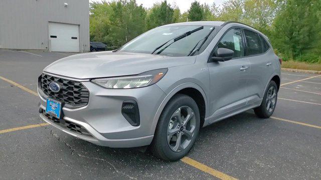 new 2024 Ford Escape car, priced at $30,181