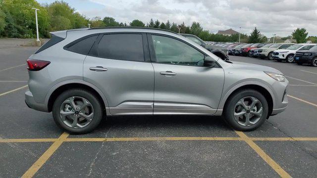 new 2024 Ford Escape car, priced at $30,181