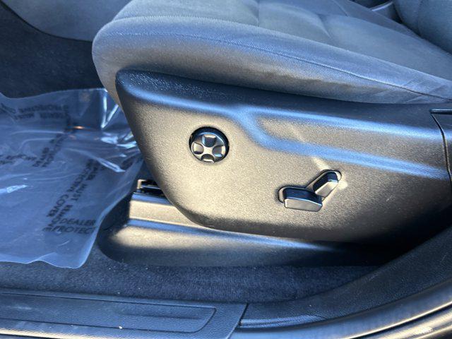 used 2017 Dodge Durango car, priced at $11,490