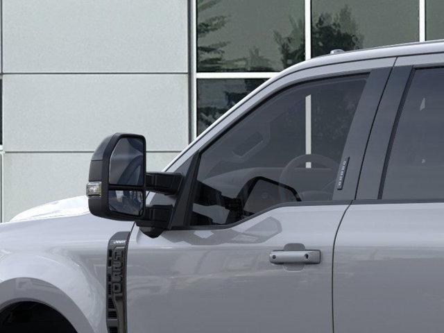 new 2026 Ford F-250 car, priced at $78,770