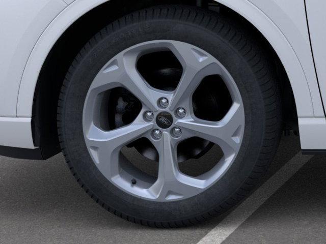 new 2024 Ford Escape car, priced at $29,990