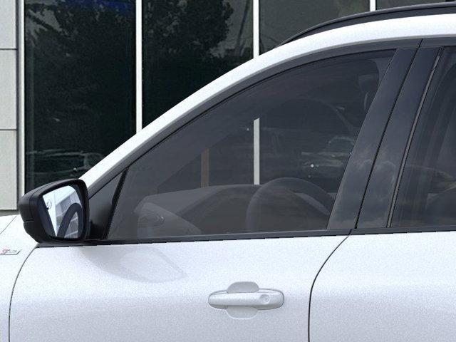 new 2024 Ford Escape car, priced at $29,990