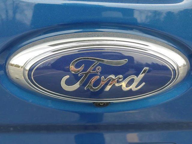 new 2024 Ford Maverick car, priced at $28,005