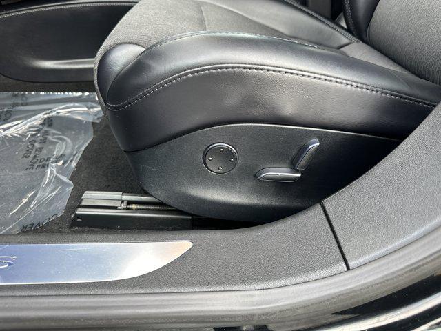 used 2018 Tesla Model S car, priced at $20,990